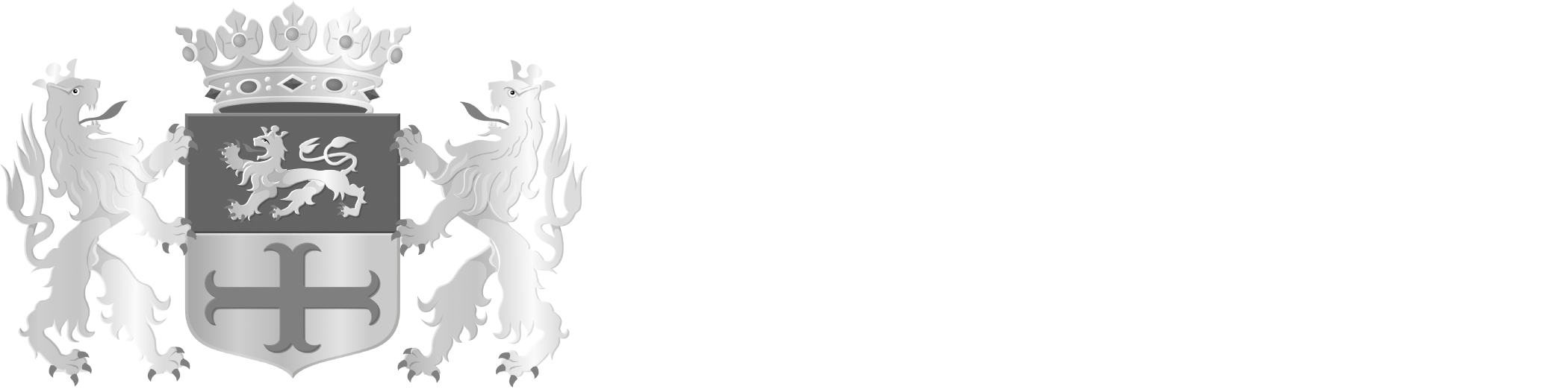 Stadsgidsen Zutphen